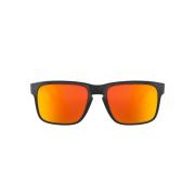 Oakley Holbrook Solglasögon Black, Herr