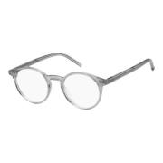 Tommy Hilfiger Eyewear frames TH 1817 Gray, Unisex