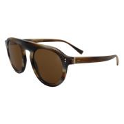 Dolce & Gabbana Sunglasses Brown, Dam