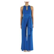 Marciano Trousers Blue, Dam