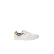 PS By Paul Smith Sneakers Multicolor, Herr