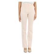 Marciano Trousers Pink, Dam