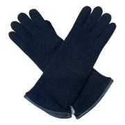 Restelli Guanti Gloves Blue, Dam