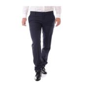 Daniele Alessandrini Jeans Blue, Herr