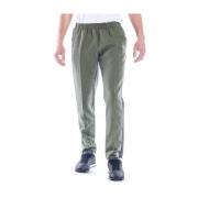 Daniele Alessandrini Jeans Green, Herr