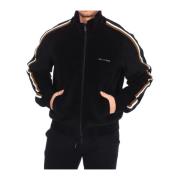 Dsquared2 Bomber Jackets Black, Herr