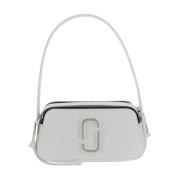 Marc Jacobs Accessories White, Dam