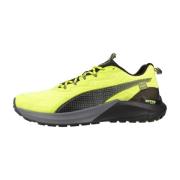 Puma Sneakers Yellow, Herr