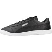 Puma Sneakers Black, Herr