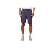 PS By Paul Smith Shorts Blue, Herr