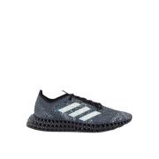 Adidas Sneakers Gray, Herr