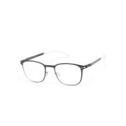 Mykita Aiden 465 OPT Optical Frame Gray, Unisex