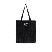 Axel Arigato Bags Black, Unisex