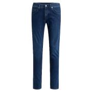 Baldessarini Slim-fit Jeans Blue, Herr