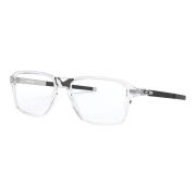 Oakley Eyewear frames Wheel House OX 8170 White, Herr