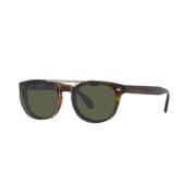 Oliver Peoples Sunglasses Multicolor, Unisex