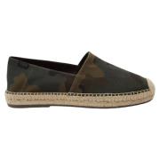 Ralph Lauren Espadrilles Multicolor, Herr