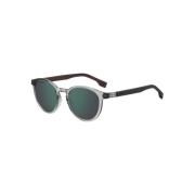 Hugo Boss Sunglasses Gray, Dam