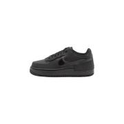 Nike Shadow Svart Sneakers 2024 Black, Dam