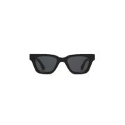 CHiMi Sunglasses Black, Unisex