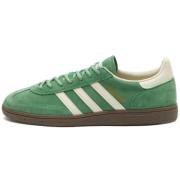 Adidas Accessories Green, Herr