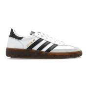 Adidas Originals Handboll Spezial sneakers White, Herr