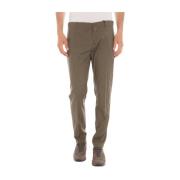 Daniele Alessandrini Jeans Green, Herr