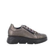 Callaghan Shoes Gray, Dam