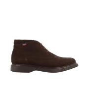 Callaghan Shoes Brown, Herr