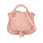 Chloé Bags Pink, Dam