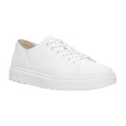 Dr. Martens Vita Venice Dante Herrskor White, Herr