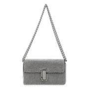 Marc Jacobs Handbags Gray, Dam