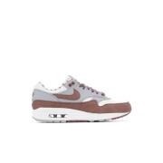 Nike Premium Sneakers Gray, Herr