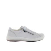 Legero Shoes White, Dam