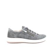 Legero Shoes Gray, Dam