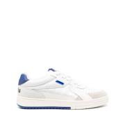 Palm Angels Sneakers White, Herr