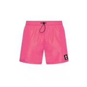 Karl Lagerfeld Beachwear Pink, Herr