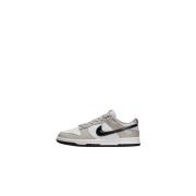 Nike Sneakers Gray, Dam