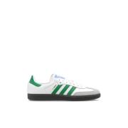 Adidas Originals ‘Samba OG’ sneakers Multicolor, Herr