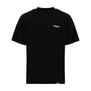Represent Owners Club T-shirt Svart Black, Herr