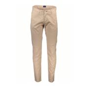 Gant Chinos Beige, Herr