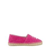 Isabel Marant Sneakers Pink, Dam