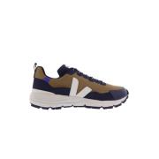 Veja Sneakers Brown, Dam