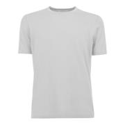 Kangra T-Shirts Gray, Herr