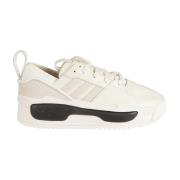 Y-3 Sneakers White, Herr