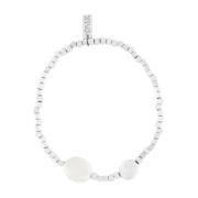 Dansk Copenhagen Bracelets Gray, Dam