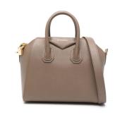 Givenchy Handbags Beige, Dam