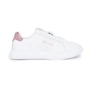 Just Cavalli Sneakers White, Dam