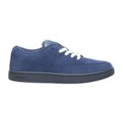 Kenzo Sneakers Blue, Dam