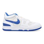 Nike Sneakers White, Herr